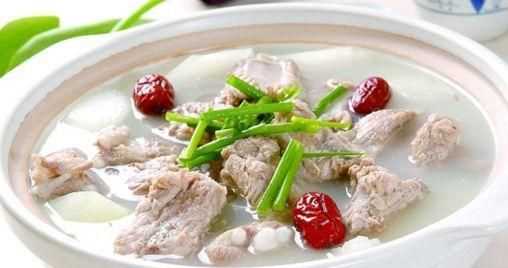 鯽魚(yú)湯熱量高嗎，鯽魚(yú)湯可以不放鹽放糖喝嗎？圖3