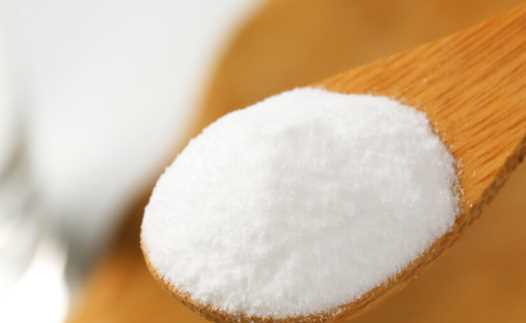 小蘇打能替代酵母粉,小蘇打能替代酵母粉嗎圖2