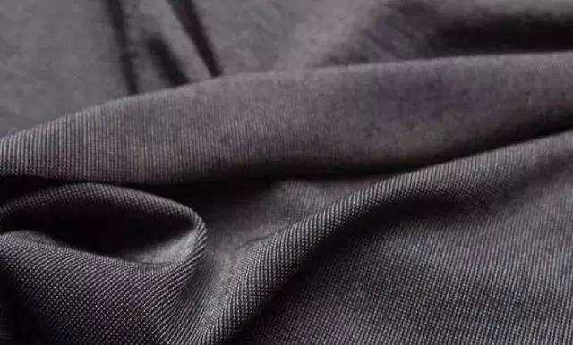 腈綸面料的缺點(diǎn)優(yōu)點(diǎn)有哪些呢