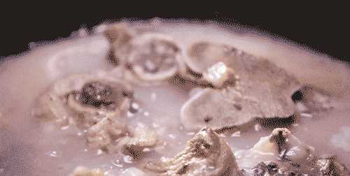 鯽魚(yú)湯熱量高嗎，鯽魚(yú)湯可以不放鹽放糖喝嗎？圖5