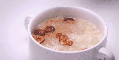 鯽魚(yú)湯熱量高嗎，鯽魚(yú)湯可以不放鹽放糖喝嗎？圖8