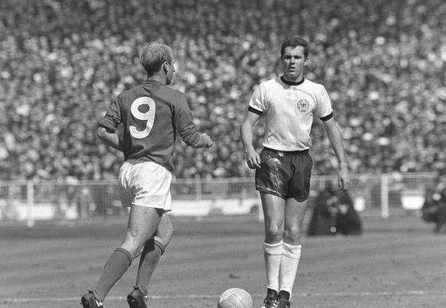 蹴鞠發(fā)源地，為什么中國古時(shí)候的蹴鞠沒(méi)有演變成現代足球呢？圖4