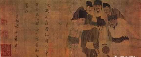 蹴鞠發(fā)源地，為什么中國古時(shí)候的蹴鞠沒(méi)有演變成現代足球呢？圖9