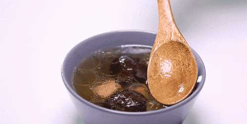 鯽魚(yú)湯熱量高嗎，鯽魚(yú)湯可以不放鹽放糖喝嗎？圖9