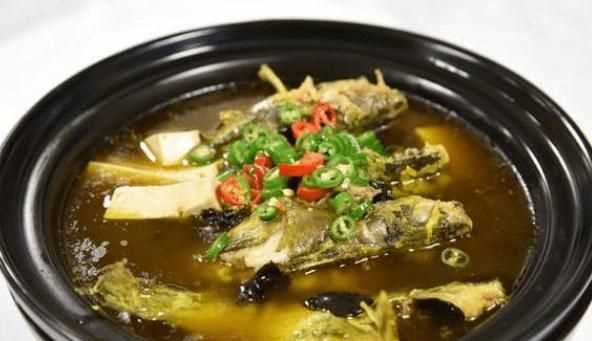 黃辣丁的營(yíng)養價(jià)值適合兒童吃嗎