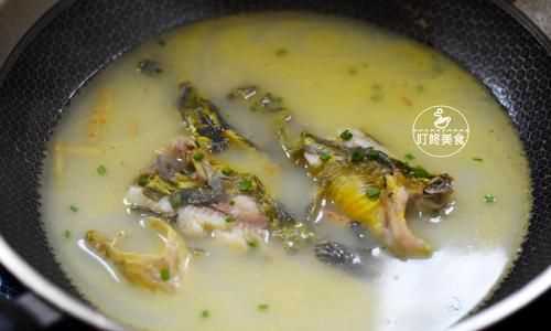 黃辣丁魚(yú)的營(yíng)養價(jià)值及功效與作用