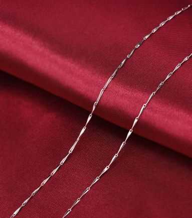 s925銀會(huì )變黃嗎,s925的銀子會(huì )發(fā)黃如題 了