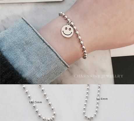 925銀會(huì )發(fā)黃發(fā)黑嗎