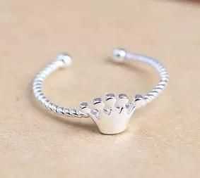 銀手鐲帶一段時(shí)間為什么發(fā)黃