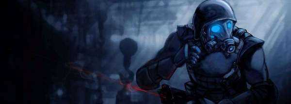 人類(lèi)從哪種動(dòng)物身上得到啟示發(fā)明了防毒面具,人類(lèi)從哪種動(dòng)物身上得到啟示發(fā)明了防毒面具呢圖1