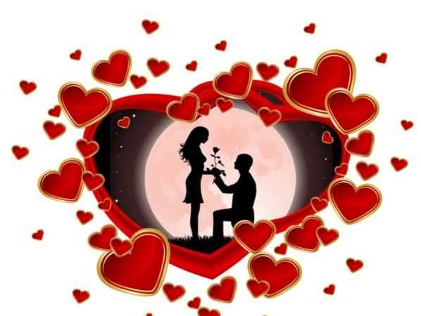 七夕轉賬的祝福語(yǔ)