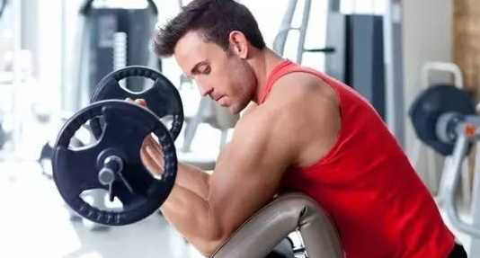 健身可以開(kāi)空調,健身可以開(kāi)空調么圖2