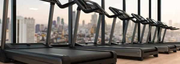 健身可以開(kāi)空調,健身可以開(kāi)空調么圖3