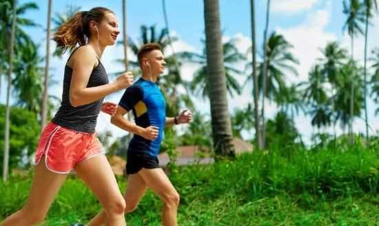 健身可以開(kāi)空調,健身可以開(kāi)空調么圖4