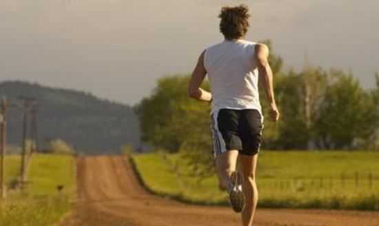 健身可以開(kāi)空調,健身可以開(kāi)空調么圖5