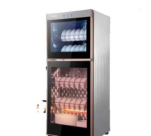 消毒柜消毒多長(cháng)時(shí)間，消毒柜消毒多長(cháng)時(shí)間知識