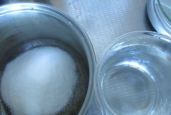 金香欖可以直接吃,生橄欖嚼著(zhù)吃致癌 能不能直接嚼著(zhù)吃生橄欖呢圖5