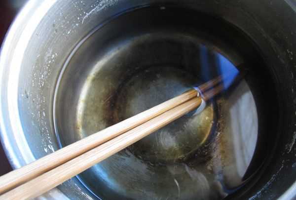 金香欖可以直接吃,生橄欖嚼著(zhù)吃致癌 能不能直接嚼著(zhù)吃生橄欖呢圖6