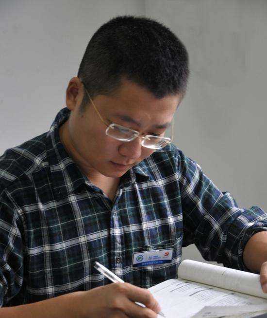 胸牌尺寸,胸牌的規格是多少?圖1