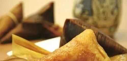 粽子沒(méi)有放冰箱隔夜的可以直接吃嗎