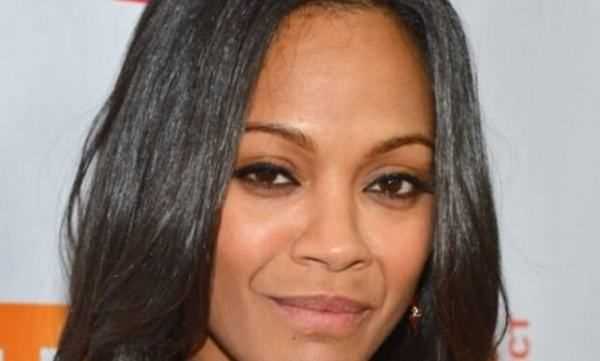 棕色的人種分布在哪個(gè)州,棕色皮膚是哪個(gè)國家的圖1