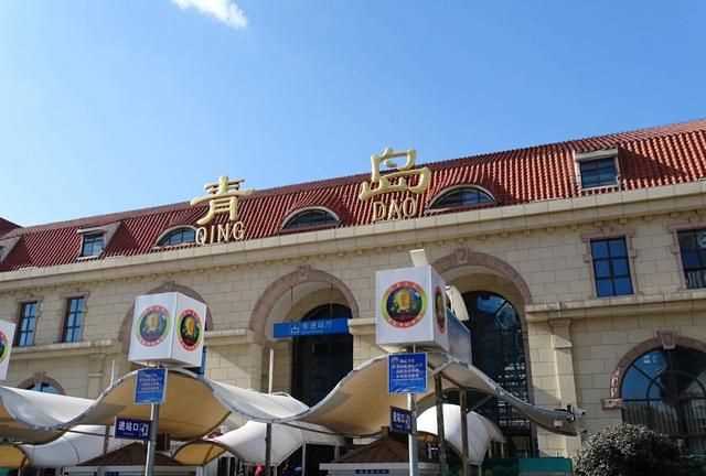 沒(méi)身份證怎么坐火車(chē)怎么取票，從未辦理過(guò)身份證，怎么坐火車(chē)？圖2