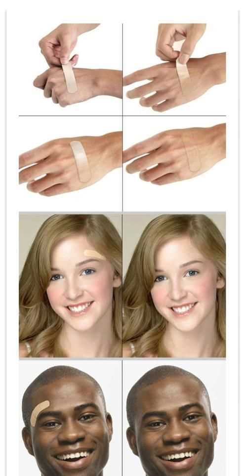 棕色的人種分布在哪個(gè)州