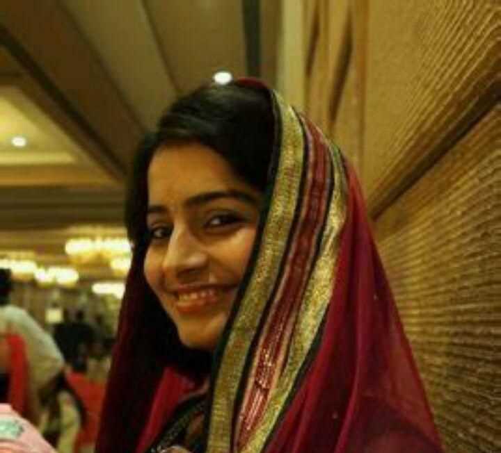 黑色的人種分布在哪個(gè)國家