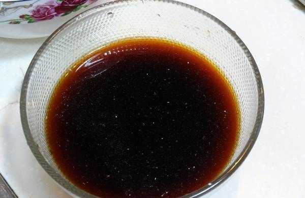 粉條怎么炒不粘在一起,炒粉條時(shí) 粉條不粘的方法圖16