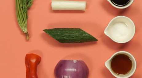 牛尾的功效和作用,牛的尾巴有什么作用答案圖1