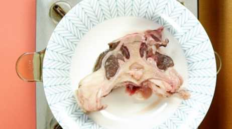 牛尾的功效和作用,牛的尾巴有什么作用答案圖3