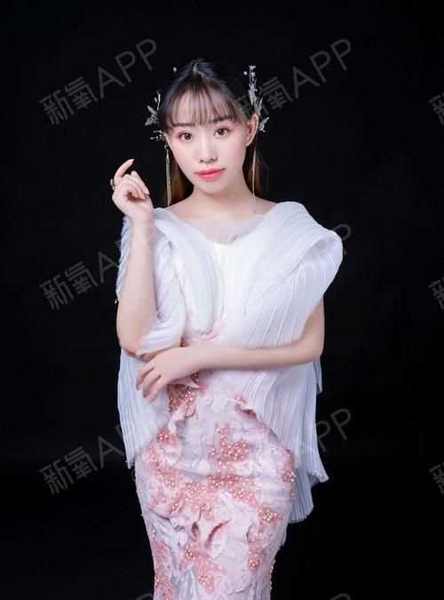 藝術(shù)照是什么意思