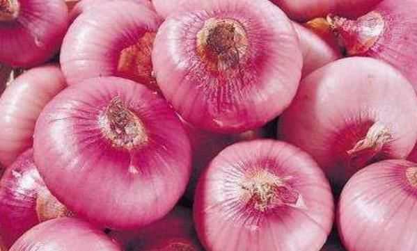 洋蔥去味除甲醛嗎，洋蔥能去除新家具的甲醛嗎？圖3