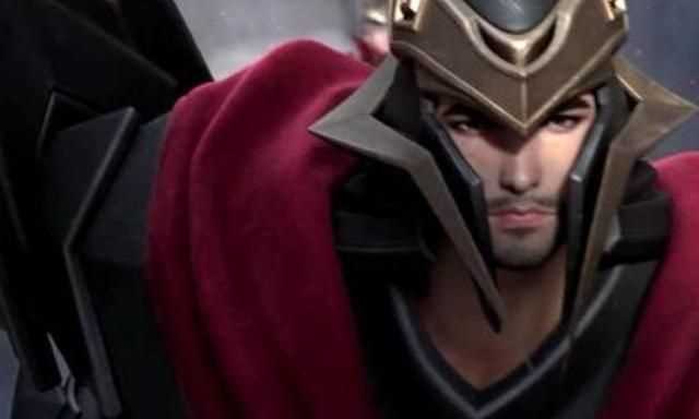 乃是蒙恬北筑長(cháng)城而守藩籬讀音