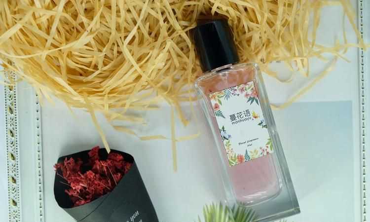 熾言抵御冬日寒曼歌輕撫心間暖這首詩(shī)什么意思用什么詞語(yǔ)應對