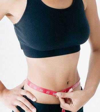 女褲28碼是多少尺寸,28相當于什么碼褲子童裝圖4