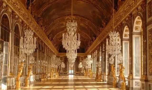 老凡爾賽了是什么梗，網(wǎng)絡(luò )語(yǔ)“凡爾賽”是什么意思？圖5