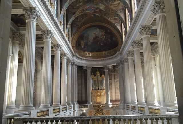 老凡爾賽了是什么梗，網(wǎng)絡(luò )語(yǔ)“凡爾賽”是什么意思？圖6