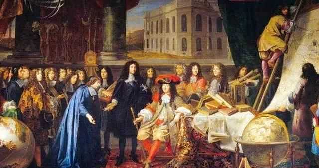 老凡爾賽了是什么梗，網(wǎng)絡(luò )語(yǔ)“凡爾賽”是什么意思？圖7