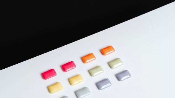 衣服上弄上口香糖怎么能處理掉,衣服粘上口香糖怎么去除圖4