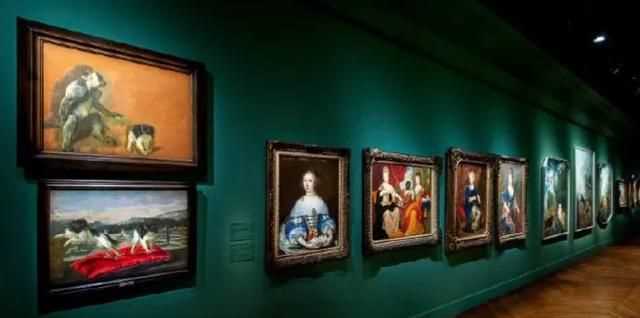 老凡爾賽了是什么梗，網(wǎng)絡(luò )語(yǔ)“凡爾賽”是什么意思？圖8