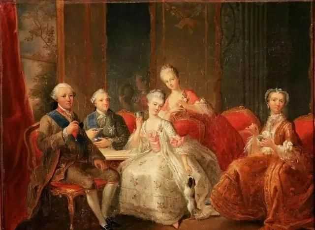 老凡爾賽了是什么梗，網(wǎng)絡(luò )語(yǔ)“凡爾賽”是什么意思？圖11