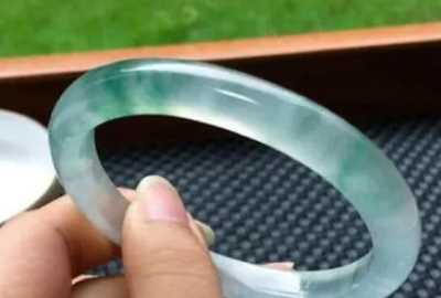 玉怎么保養才能越來(lái)越亮,玉怎么保養才能越來(lái)越亮圖3