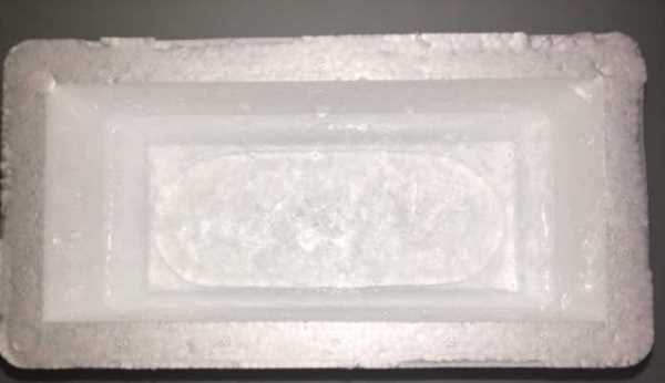 老冰怎么凍家庭版,老冰棍如何制作?圖3