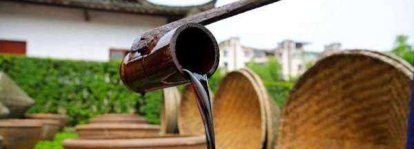 生抽可以當醬油用,生抽可不可以用醬油代替?圖1