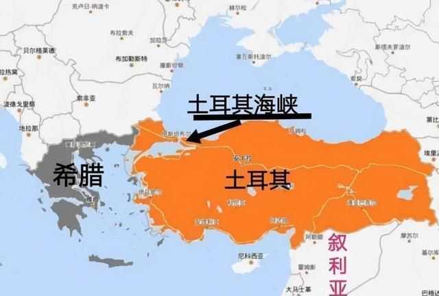 亞美尼亞屬于哪個(gè)洲