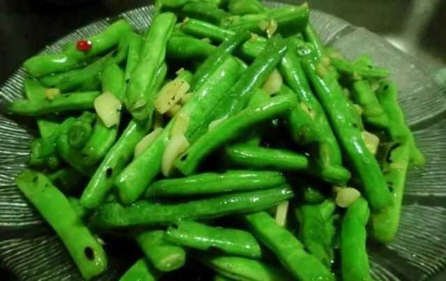 肉焯水是冷水下鍋還是熱水下鍋，煮肉頭冷水下鍋還是熱水下鍋？圖3