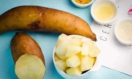 吃過(guò)蝦不能吃什么水果和蔬菜