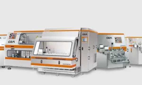 均質(zhì)機的作用,均質(zhì)機的原理和使用方法圖1