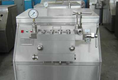 均質(zhì)機的作用,均質(zhì)機的原理和使用方法圖2